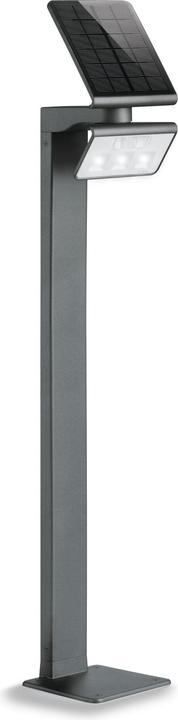 Produktbild Steinel XSolar GL-S (150 lm, IP44)