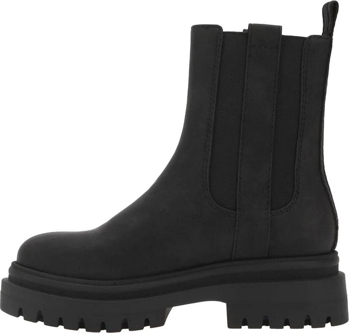 Produktbild Rocket Dog Stiefeletten Dekko Schnalle (38)
