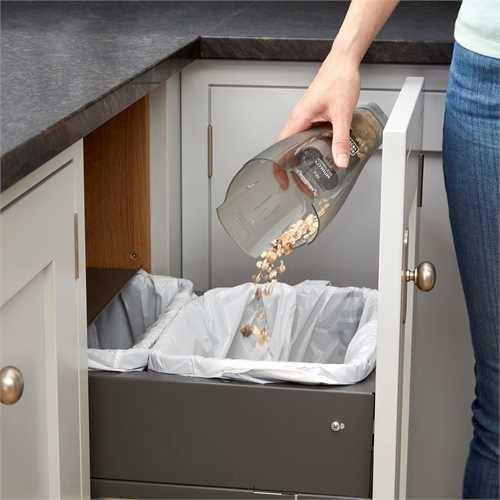 Produktbild Black & Decker Nvc