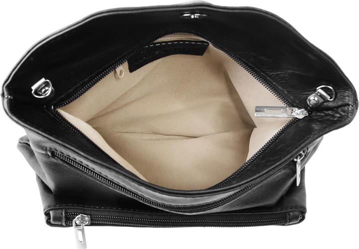 Produktbild Samantha Look Clutch