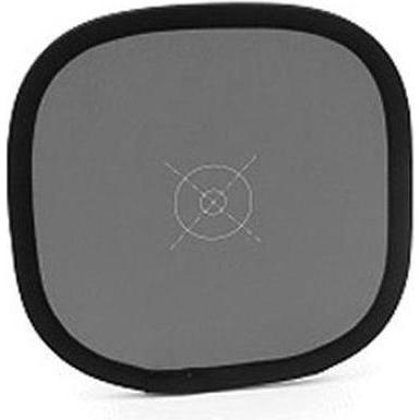 Lastolite Cartoncino grigio pieghevole 50cm (50 cm, 50 cm), Fondale fotografico, Grigio