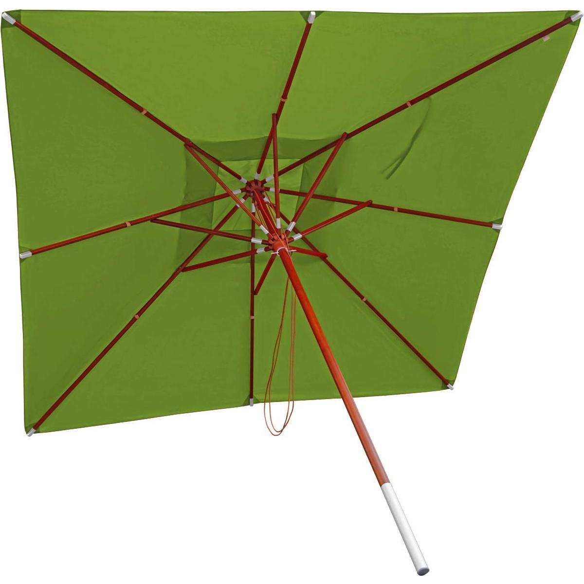 Thumbnail - MCW, Sonnenschirm, C57 (3 m)