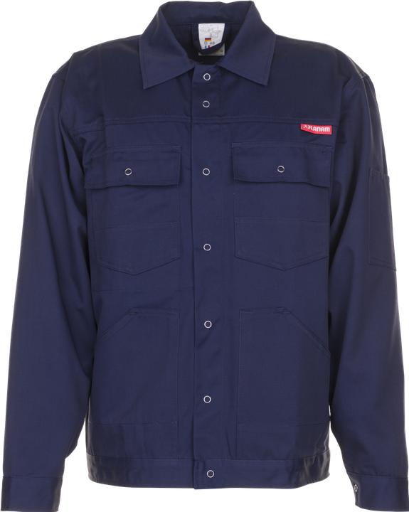 Produktbild Planam Bundjacke MG260 (44)