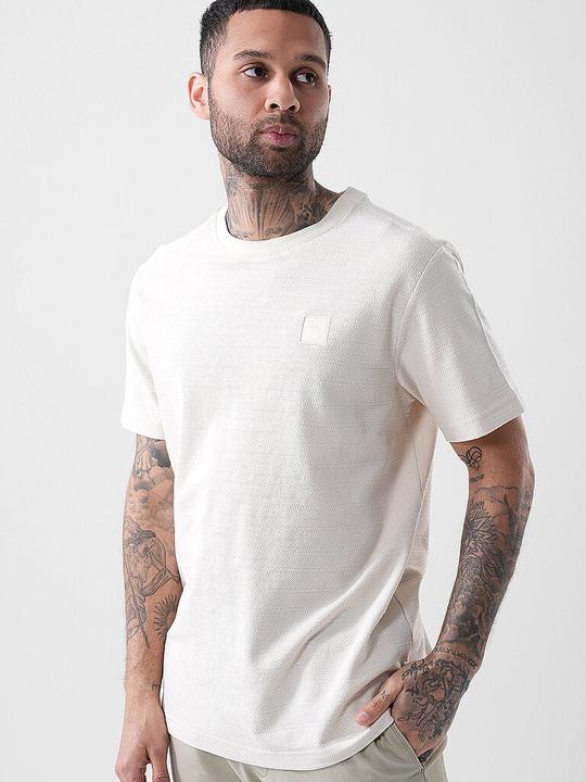 Produktbild Pme Legend PTSS2602563 (M)