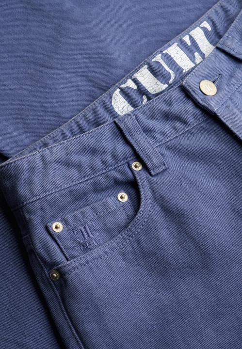 Produktbild Superdry Damen Jogginghose (26)