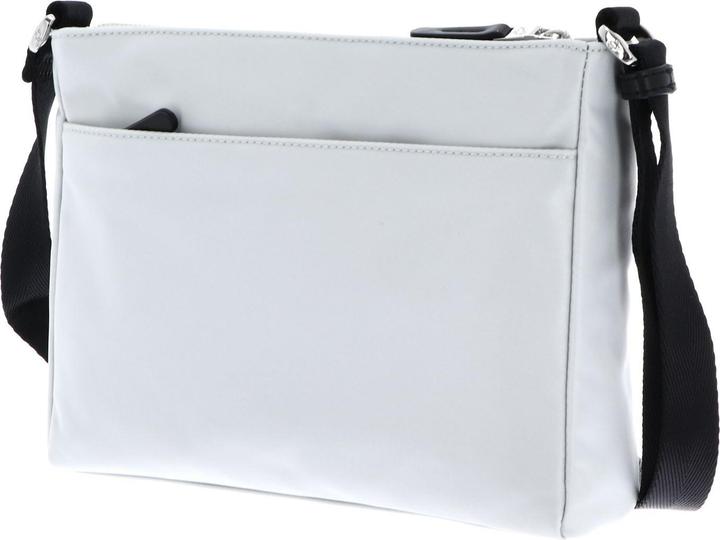 Immagine prodotto Mandarina Duck Hunter Crossover