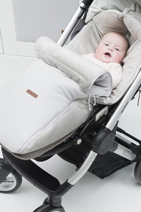 Image du produit Baby's only Classic