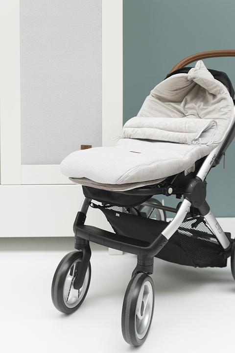 Image du produit Baby's only Classic