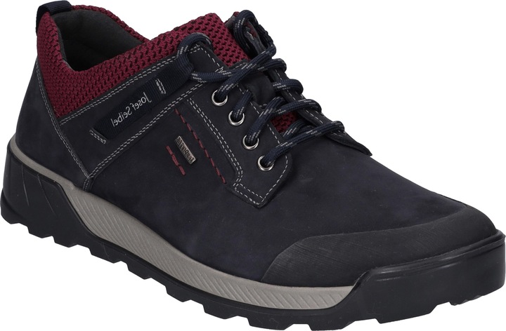 Josef Seibel Sneaker