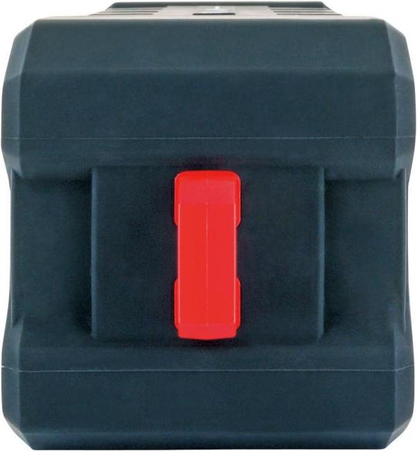 Actual product image Schwaiger Active box 5.0 (12 h, Rechargeable battery operated)