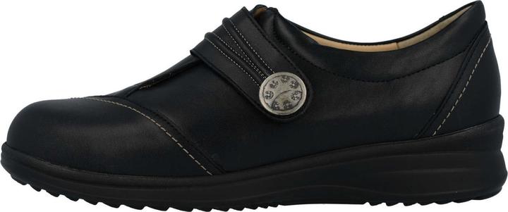 Image du produit Finn Comfort Chaussures basses (43.5)