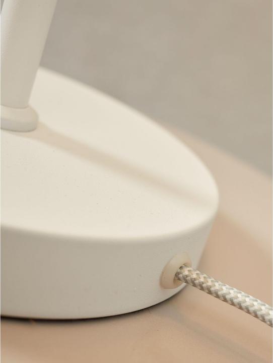 Image du produit It`s about RoMi Porto (E27)