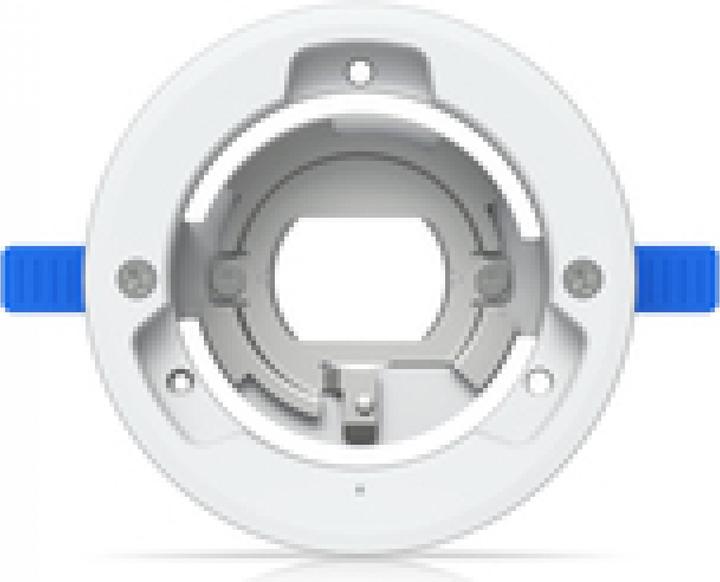 Produktbild Ubiquiti UACC-G5-Dome-Ultra-FM-W (Montage-Kit)