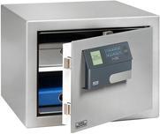 Produktbild Burg Wächter Wertschutzschrank MT 660 E FP (45.30 l)