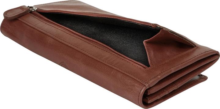 Actual product image Bruno Banani Geldbörse Mandala