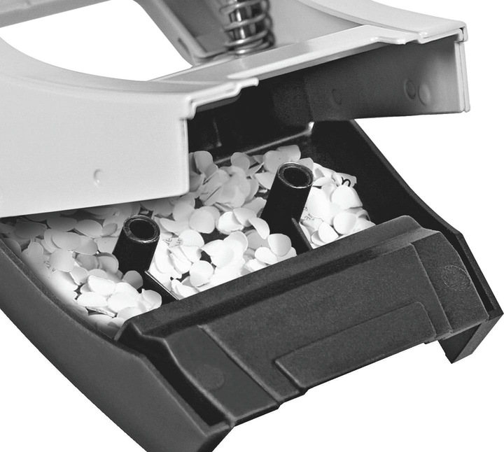 Produktbild Leitz Bürolocher NeXXt