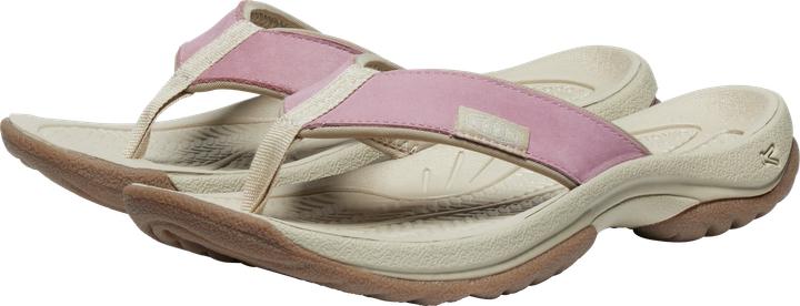 Actual product image Keen W Kona Flip PCL (36)