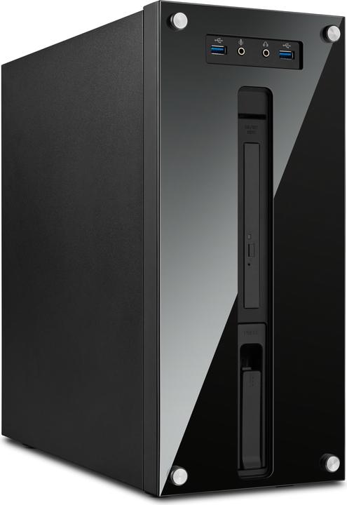 Produktbild Medion Akoya P67052 (Intel Core i5-9400, 16 GB, 256 GB, GeForce GTX 1060)