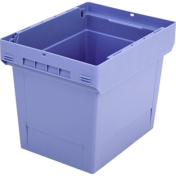 Produktbild Bito Mehrwegbehälter MB