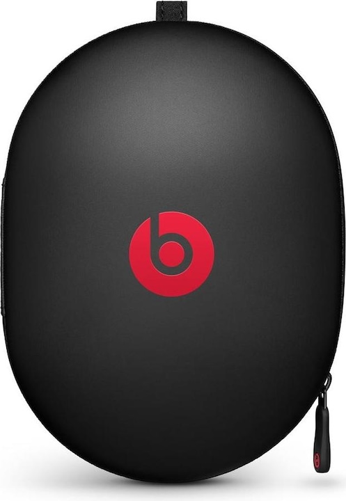 Actual product image Beats Studio3 (ANC, 22 h, Cable, Wireless)