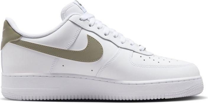 Produktbild Nike Air Force Schuhe (44.5)