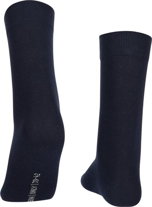 Produktbild Hudson Only Cotton (Einzelpack, 43 - 46)