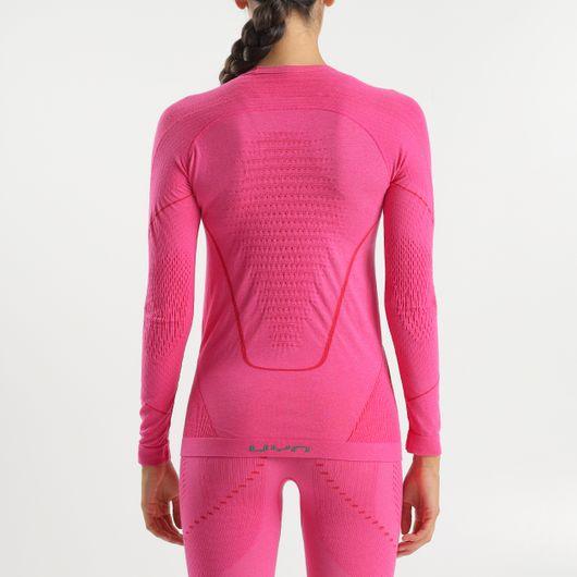 Actual product image UYN Thermoshirt Evolutyon Biotech (XS)