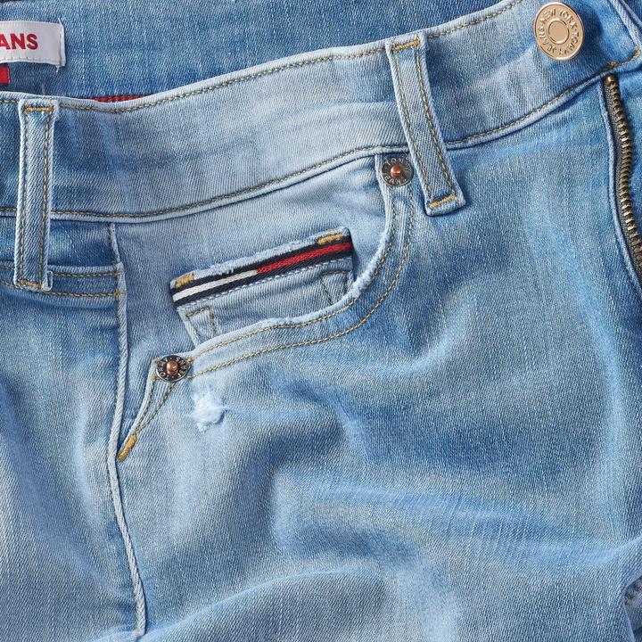 Produktbild Tommy Hilfiger Jeans Tommy Jeans (29)