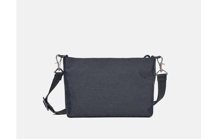 Immagine prodotto Mandarina Duck MD20 Pochette