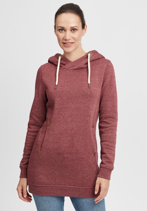 Oxmo OXVicky MMM-83166 (S)