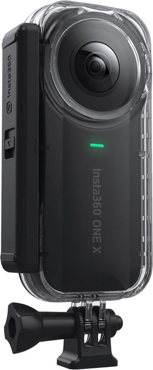 Insta360 One X Venture Case