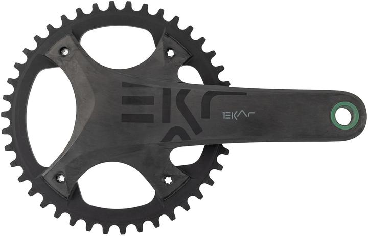 Produktbild Campagnolo FC21-EK1362 (165 mm)