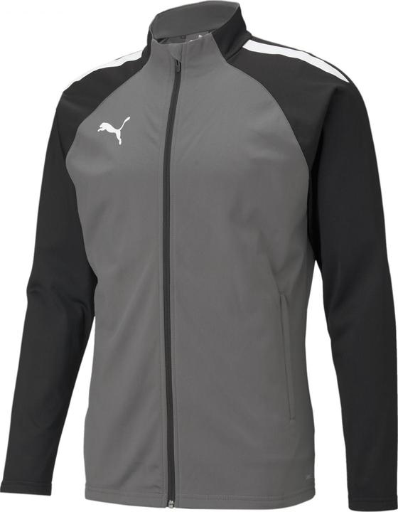 Image du produit Puma Veste d'entraînement teamLIGA-657234 (M)
