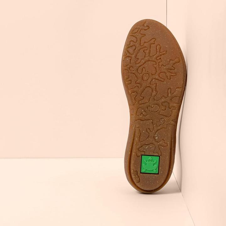 Image du produit El Naturalista Piuma (38)