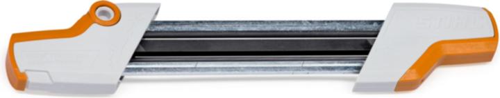 Actual product image Stihl File holder (4.80 mm)