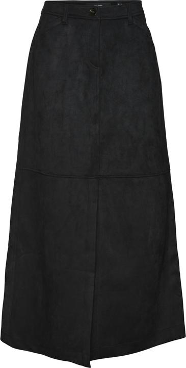 Image du produit Vero Moda VMFIE Jupe longue Jupe (S)