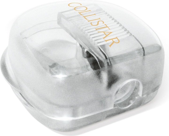 Produktbild Collistar Sharpener