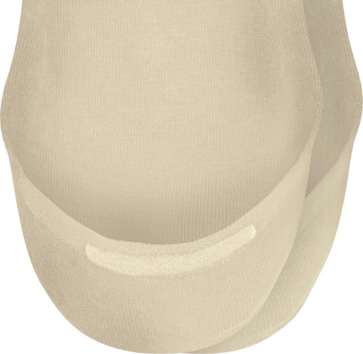Actual product image Esprit Solid Low IN 2P (pack of 2, 39 - 42)