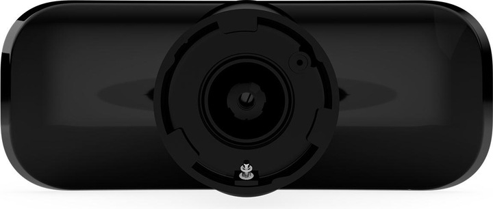 Productafbeelding Arlo Pro 3 FB1001B (2560 x 1440 Pixels)