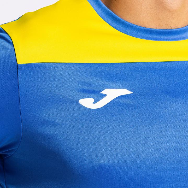 Produktbild Joma Phönix-Set (3XL)