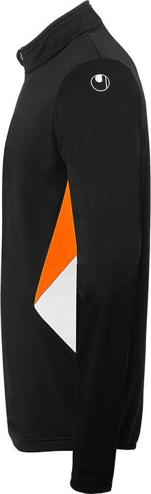 Produktbild Uhlsport 1/4 ZIP TOP Equipe 29 (152)