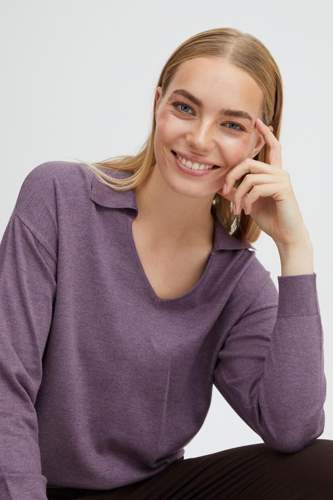 Immagine prodotto B.young BYPIMBA - 20811022 (L)