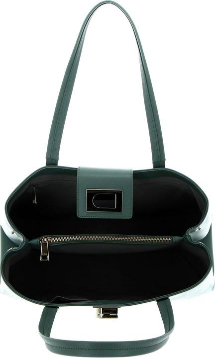 Immagine prodotto Furla 1927 Tote Bag