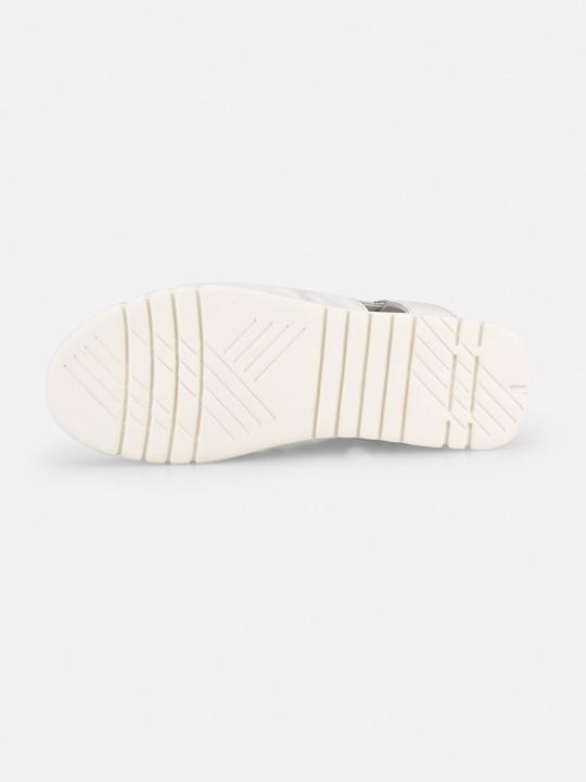 Immagine prodotto Felmini Nancy D818, un sandalo sportivo che incarna la perfetta combinazione di stile e comfort. (36)