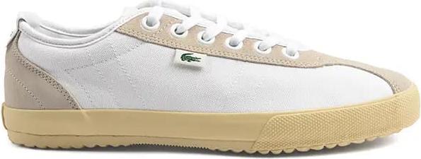 Image du produit Lacoste Men'S Backslam (40)