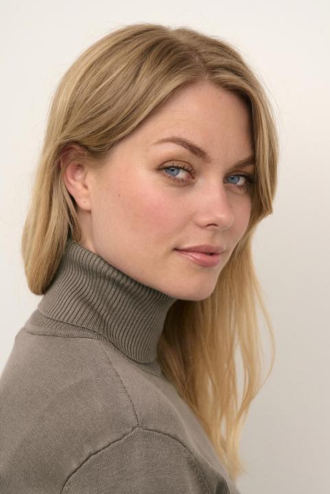 Actual product image Culture Annemarie Loose (L)