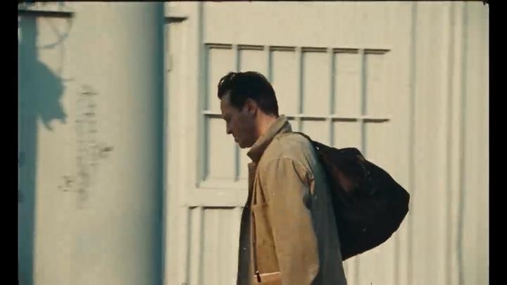 Produktbild Polydor People Watching (Sam Fender)