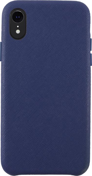 Sargasso Blue