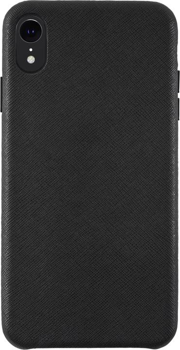 Produktbild KMP Vegan Leather (Apple iPhone XR)
