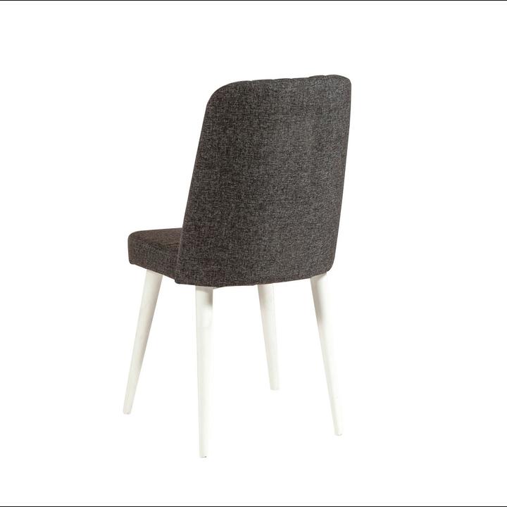 Produktbild Homitis Leah (Melamin)